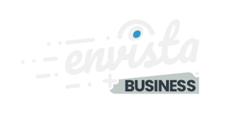 Business Envista